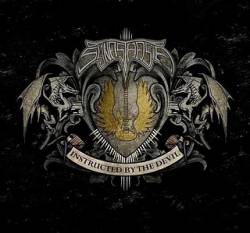 Synasthasia : Instructed by the Devil